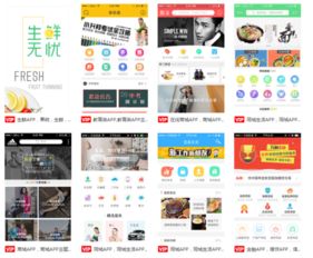 電商APP開(kāi)發(fā)全攻略 關(guān)鍵方面與核心要素詳解