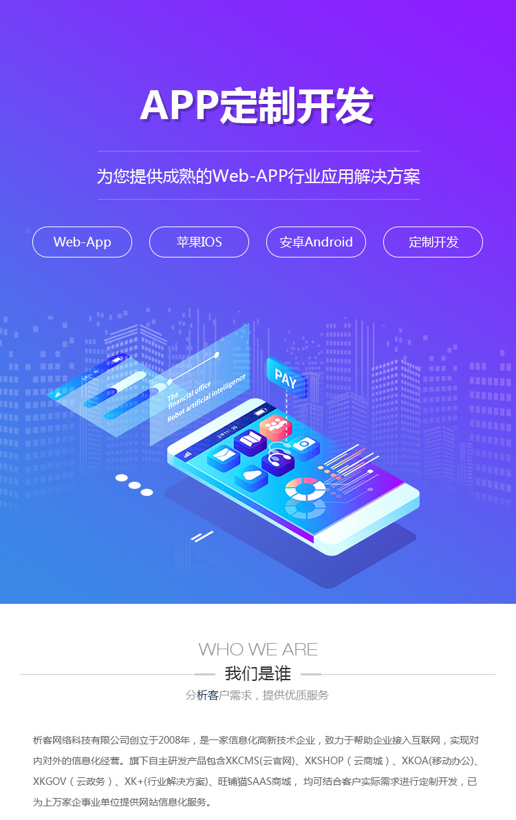 從需求到上線 全方位解析企業(yè)級(jí)App定制開(kāi)發(fā)與移動(dòng)電商平臺(tái)構(gòu)建